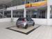 Toyota Vitz 1.0 XR manual - Thumbnail 2