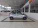 Toyota Vitz 1.0 XR manual - Thumbnail 3