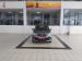 Toyota Vitz 1.0 XR manual - Thumbnail 4