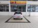 Toyota Vitz 1.0 XR auto - Thumbnail 6