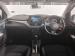 Toyota Vitz 1.0 XR auto - Thumbnail 7