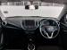 Toyota Vitz 1.0 XR auto - Thumbnail 8