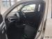Toyota Vitz 1.0 XR auto - Thumbnail 9