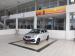 Toyota Vitz 1.0 XR auto - Thumbnail 11