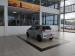 Toyota Vitz 1.0 XR auto - Thumbnail 12