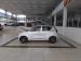 Toyota Vitz 1.0 XR auto - Thumbnail 13
