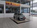 Thumbnail Toyota Vitz 1.0 XR auto