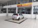 Toyota Vitz 1.0 XR auto - Thumbnail 3