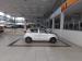 Toyota Vitz 1.0 XR auto - Thumbnail 4