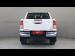 Toyota Hilux 2.4GD-6 double cab 4x4 Raider auto - Thumbnail 5