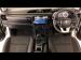 Toyota Hilux 2.4GD-6 double cab 4x4 Raider auto - Thumbnail 6