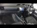 Toyota Hilux 2.4GD-6 double cab 4x4 Raider auto - Thumbnail 7