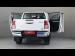 Toyota Hilux 2.4GD-6 double cab 4x4 Raider auto - Thumbnail 9