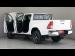 Toyota Hilux 2.4GD-6 double cab 4x4 Raider auto - Thumbnail 10