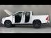 Toyota Hilux 2.4GD-6 double cab 4x4 Raider auto - Thumbnail 11