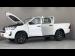 Toyota Hilux 2.4GD-6 double cab 4x4 Raider auto - Thumbnail 12