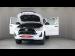 Toyota Hilux 2.4GD-6 double cab 4x4 Raider auto - Thumbnail 13