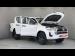 Toyota Hilux 2.4GD-6 double cab 4x4 Raider auto - Thumbnail 14