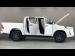 Toyota Hilux 2.4GD-6 double cab 4x4 Raider auto - Thumbnail 15