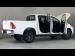Toyota Hilux 2.4GD-6 double cab 4x4 Raider auto - Thumbnail 16