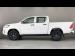 Toyota Hilux 2.4GD-6 double cab 4x4 Raider auto - Thumbnail 17