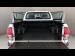 Toyota Hilux 2.4GD-6 double cab 4x4 Raider auto - Thumbnail 18