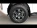 Toyota Hilux 2.4GD-6 double cab 4x4 Raider auto - Thumbnail 19