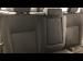 Toyota Hilux 2.4GD-6 double cab 4x4 Raider auto - Thumbnail 20