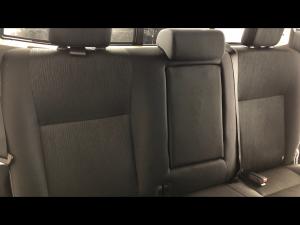Toyota Hilux 2.4GD-6 double cab 4x4 Raider auto - Image 20