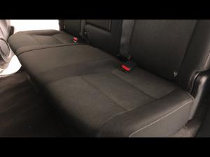 Toyota Hilux 2.4GD-6 double cab 4x4 Raider auto - Image 21