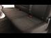 Toyota Hilux 2.4GD-6 double cab 4x4 Raider auto - Thumbnail 21