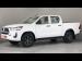 Toyota Hilux 2.4GD-6 double cab 4x4 Raider auto - Thumbnail 22