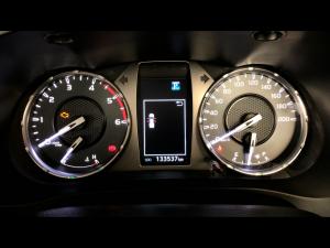 Toyota Hilux 2.4GD-6 double cab 4x4 Raider auto - Image 23