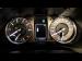 Toyota Hilux 2.4GD-6 double cab 4x4 Raider auto - Thumbnail 23