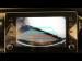 Toyota Hilux 2.4GD-6 double cab 4x4 Raider auto - Thumbnail 25