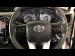 Toyota Hilux 2.4GD-6 double cab 4x4 Raider auto - Thumbnail 26