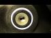 Toyota Hilux 2.4GD-6 double cab 4x4 Raider auto - Thumbnail 27