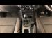 Toyota Hilux 2.4GD-6 double cab 4x4 Raider auto - Thumbnail 28