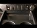 Toyota Hilux 2.4GD-6 double cab 4x4 Raider auto - Thumbnail 29