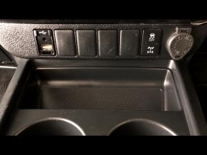 Toyota Hilux 2.4GD-6 double cab 4x4 Raider auto - Image 29