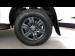 Toyota Hilux 2.4GD-6 double cab 4x4 Raider auto - Thumbnail 30