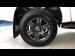Toyota Hilux 2.4GD-6 double cab 4x4 Raider auto - Thumbnail 31