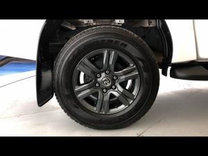 Toyota Hilux 2.4GD-6 double cab 4x4 Raider auto - Image 31