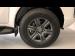 Toyota Hilux 2.4GD-6 double cab 4x4 Raider auto - Thumbnail 32