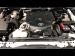 Toyota Hilux 2.4GD-6 double cab 4x4 Raider auto - Thumbnail 33