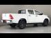 Toyota Hilux 2.4GD-6 double cab 4x4 Raider auto - Thumbnail 2