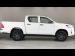 Toyota Hilux 2.4GD-6 double cab 4x4 Raider auto - Thumbnail 3