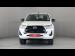 Toyota Hilux 2.4GD-6 double cab 4x4 Raider auto - Thumbnail 4