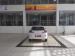 Toyota Starlet 1.5 Xi - Thumbnail 5