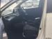 Toyota Starlet 1.5 Xi - Thumbnail 7